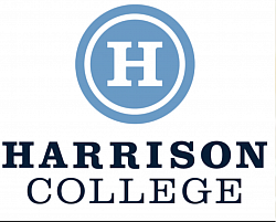 Harrison college