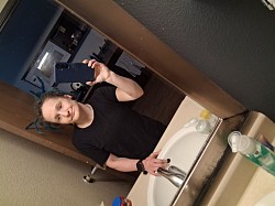 Sensual amazing unique opportunty