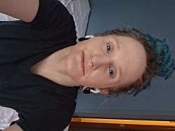 Airpods beautiful gorgous unique massage experience