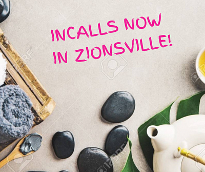 Contact Information phone number hit me up best massage in Indy Indianapolis Indiana East side Indy American girl massage white woman therapist happy ending sensual OF only fans @bludream0990 follow on only fans