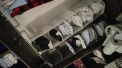 Fresh work supplies sheets pillow cases blankets hand towels rags body towels