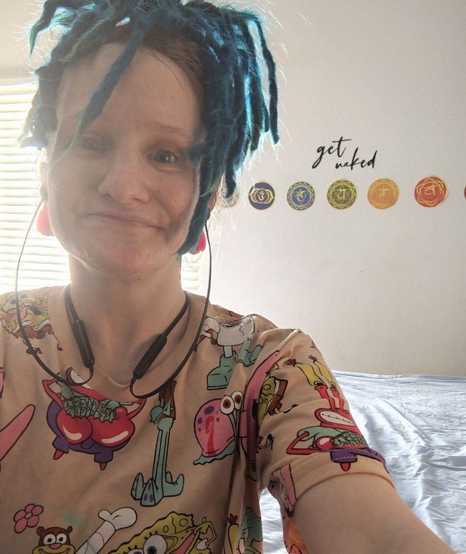 Massage menu services offered pricing details