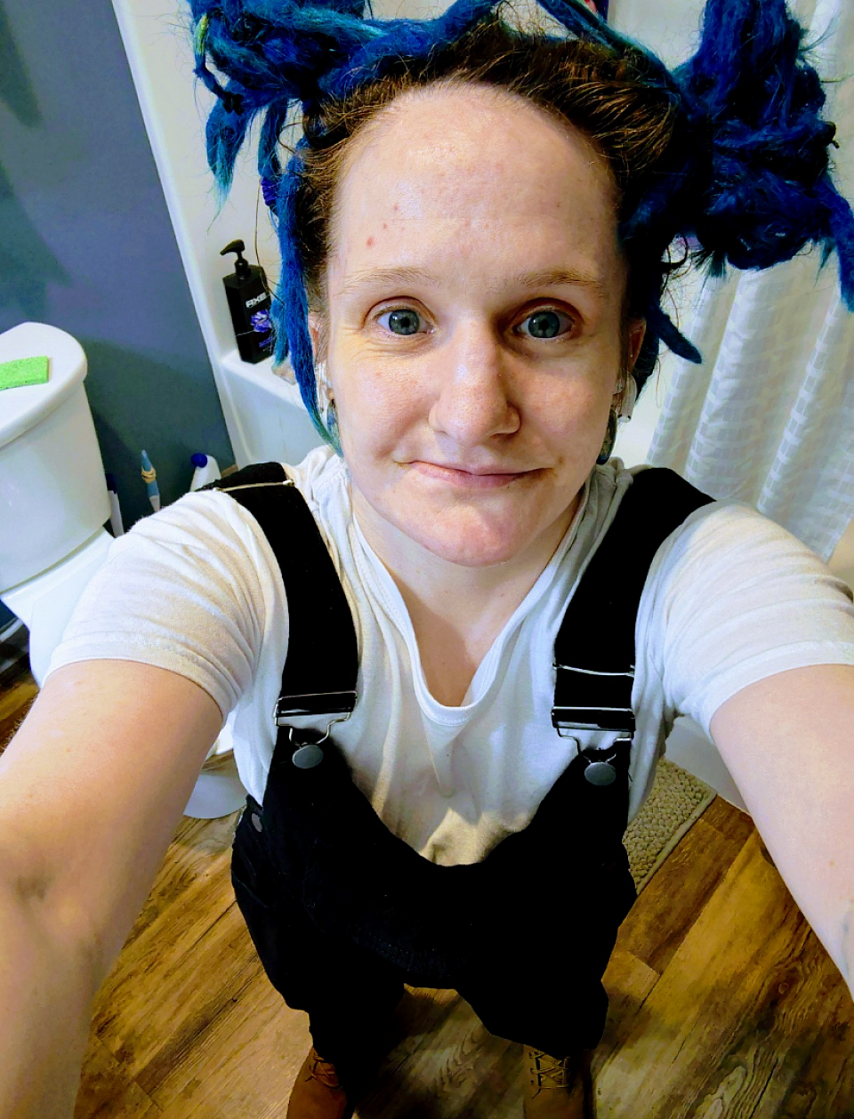 Sensual massage tantric